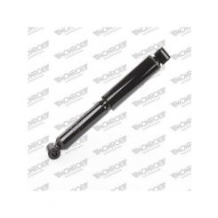 Monroe GT Gas with Reflex Shock Absorber Pair
