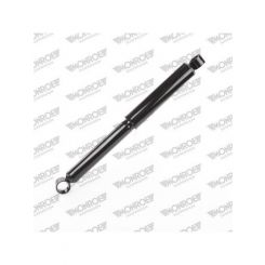 Monroe GT Gas with Reflex Shock Absorber Pair