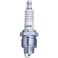 NGK Spark Plug