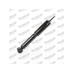 Monroe GT Gas with Reflex Shock Absorber Pair