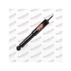 Monroe GT Gas with Reflex Shock Absorber Pair
