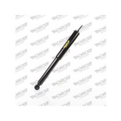 Monroe GT Gas with Reflex Shock Absorber Pair