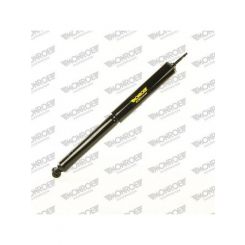 Monroe GT Gas with Reflex Shock Absorber Pair