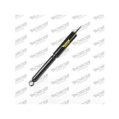 Monroe GT Gas with Reflex Shock Absorber Pair