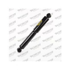 Monroe GT Gas with Reflex Shock Absorber Pair