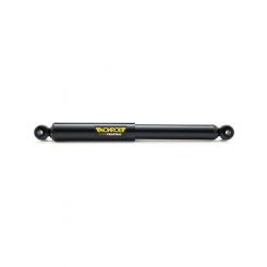 Monroe GT Gas with Reflex Shock Absorber Pair