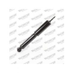 Monroe GT Gas with Reflex Shock Absorber Pair