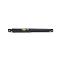 Monroe GT Gas with Reflex Shock Absorber Pair