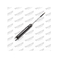 Monroe GT Gas with Reflex Shock Absorber Pair