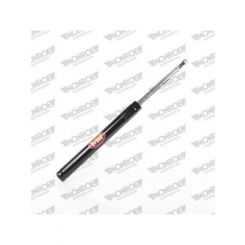 Monroe GT Gas with Reflex Shock Absorber Pair