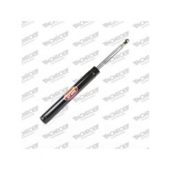 Monroe GT Gas with Reflex Shock Absorber Pair