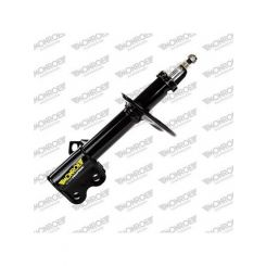 Monroe GT Gas with Reflex Shock Absorber
