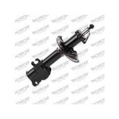 Monroe GT Gas with Reflex Shock Absorber