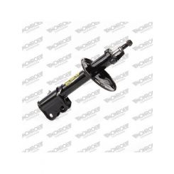 Monroe GT Gas with Reflex Shock Absorber