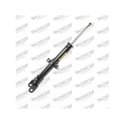 Monroe GT Gas with Reflex Shock Absorber