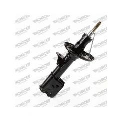 Monroe GT Gas with Reflex Shock Absorber