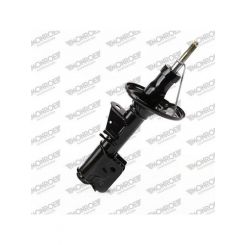 Monroe GT Gas with Reflex Shock Absorber