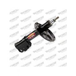Monroe GT Gas with Reflex Shock Absorber