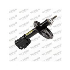 Monroe GT Gas with Reflex Shock Absorber