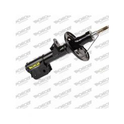 Monroe GT Gas with Reflex Shock Absorber
