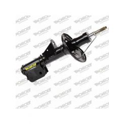 Monroe GT Gas with Reflex Shock Absorber