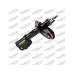 Monroe GT Gas with Reflex Shock Absorber