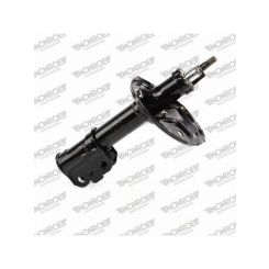 Monroe GT Gas with Reflex Shock Absorber