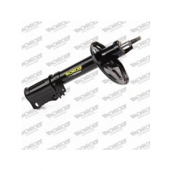 Monroe GT Gas with Reflex Shock Absorber