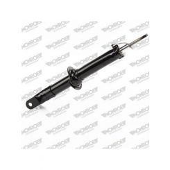 Monroe GT Gas with Reflex Shock Absorber