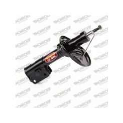 Monroe GT Gas with Reflex Shock Absorber