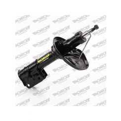 Monroe GT Gas with Reflex Shock Absorber