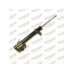 Monroe GT Gas with Reflex Shock Absorber
