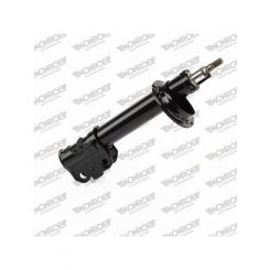 Monroe GT Gas with Reflex Shock Absorber
