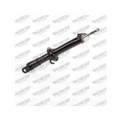 Monroe GT Gas with Reflex Shock Absorber