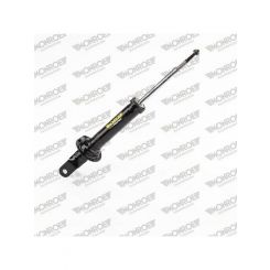 Monroe GT Gas with Reflex Shock Absorber