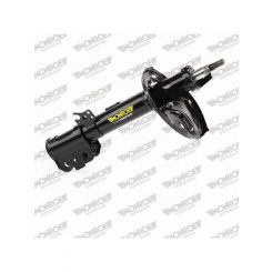 Monroe GT Gas with Reflex Shock Absorber