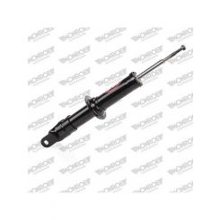 Monroe GT Gas with Reflex Shock Absorber