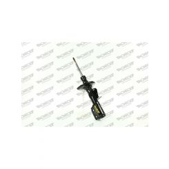 Monroe GT Gas with Reflex Shock Absorber