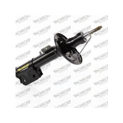 Monroe GT Gas with Reflex Shock Absorber