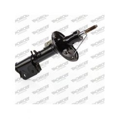 Monroe GT Gas with Reflex Shock Absorber