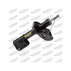 Monroe GT Gas with Reflex Shock Absorber