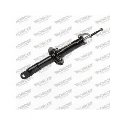 Monroe GT Gas with Reflex Shock Absorber