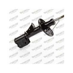Monroe GT Gas with Reflex Shock Absorber