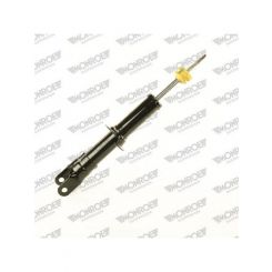 Monroe GT Gas with Reflex Shock Absorber