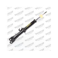 Monroe GT Gas with Reflex Shock Absorber