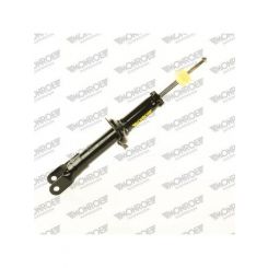 Monroe GT Sport Shock Absorber