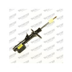 Monroe GT Gas with Reflex Shock Absorber