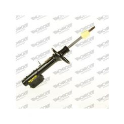 Monroe GT Gas with Reflex Shock Absorber