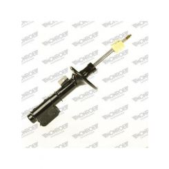 Monroe GT Gas with Reflex Shock Absorber