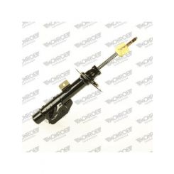 Monroe GT Sport Shock Absorber